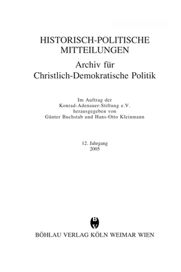 Die Komplette Ausgabe Zum Download