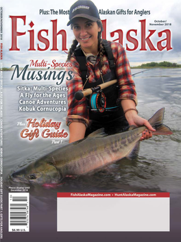 Fish Alaska Octnov 2018.Pdf