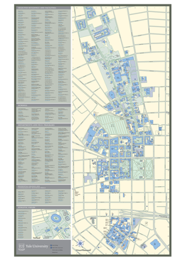 11/17/04 Yalemap -8