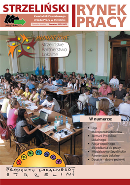 Informator Nr 02-2010.Pdf