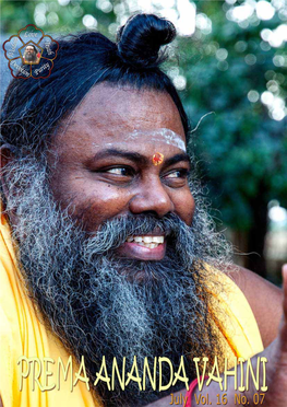 Swamiji Answers Your Questions 10