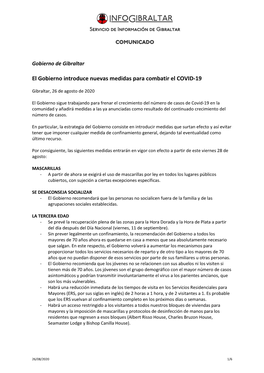 200826-C571-El-Gobierno-Introduce