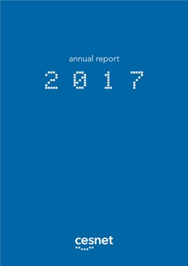 Annual Report