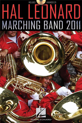 Promomarchingband2011.Pdf