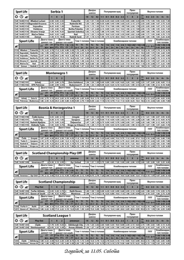 Dodatok Za 11.05. Sabota