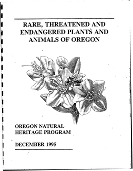 1995 Compiled and Published By