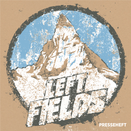 Left Fields Ein Film Von Jörg Stefke Und Roland Svoboda