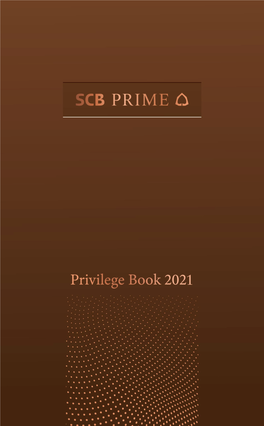 Prime-Privilegebook2021-En.Pdf