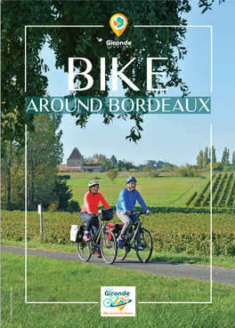 TOUR DE GIRONDE ANGLAIS LIGHT.Pdf