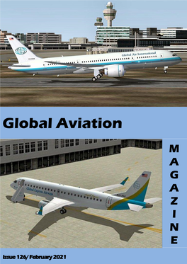 Introducing the Boeing 737 – the Workhorse of the Fleet