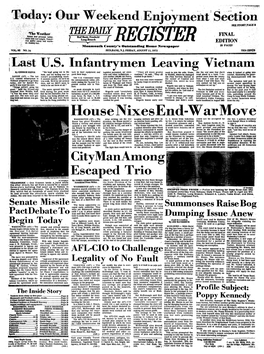 House Nixesend-War Move WASHINGTON (AP) - the After Striking Out