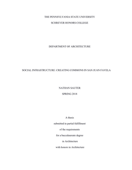 Open Thesis Final.Pdf