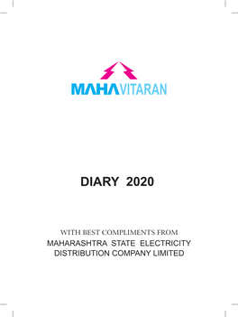 Final-CTP-Mahavitaran-English-Diary-2020-01-27-1.Pdf