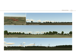 Rapportage Windenergie Emmen Coevorden