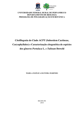 Maria Angelica Oliveira Marinho.Pdf