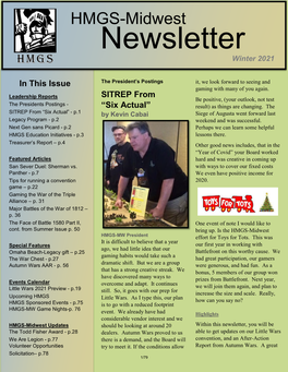 2021-Winter-Newsletter-Min.Pdf