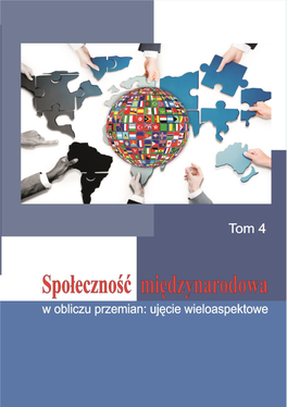 Spolecznosct4.Pdf