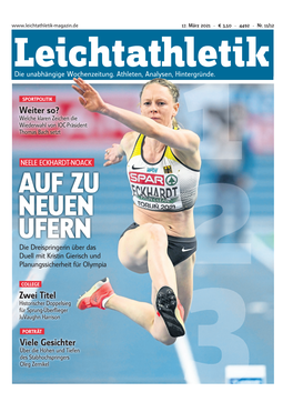 Leichtathletik-Magazin.De 17