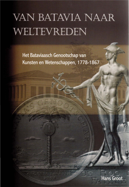 Genootschapvanwaterlooboek.Pdf