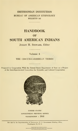 The Northeastern Extension of Andean Culture