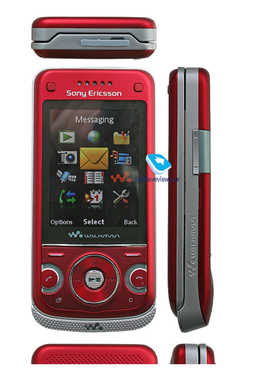 Wpid-Igry Dlya Sony Ericsson Torrent.Pdf