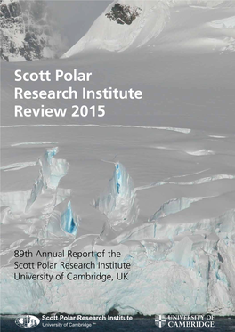 PDF Version of SPRI Review 2015