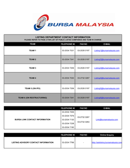 List of Companies 2021.07.22 (Website).Xlsx