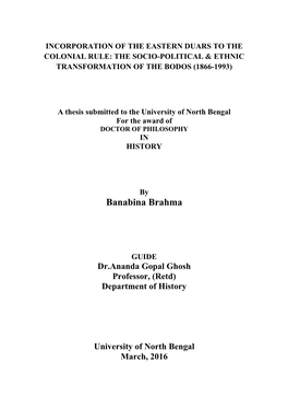 Full Theses of Banabina Brahma .Pdf