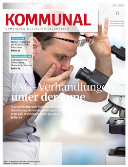 KOMMUNAL-Ausgabe 9/2015 (21.08.2015; PDF; 19MB)