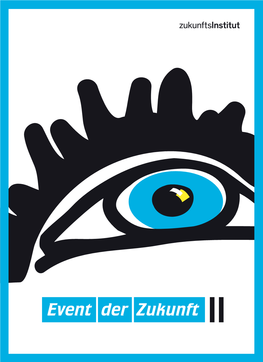 Event Der Zukunft 2