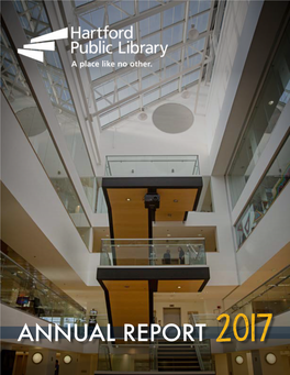 Annual Report 2017