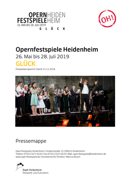 Opernfestspiele Heidenheim 26