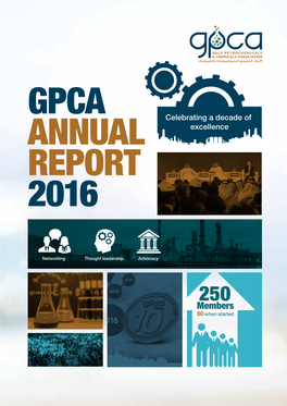 GPCA-Annual-Report-2016.Pdf