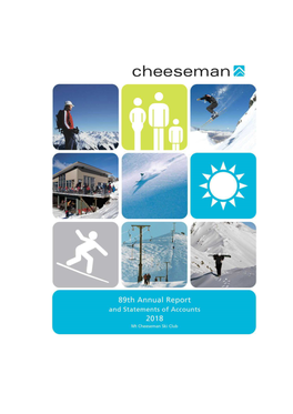 Mt-Cheeseman-2018-Annual-Report.Pdf