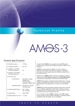 AMOS3 Brochure for Web 37 08