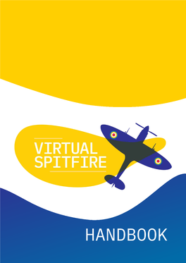 Virtual-Spitfire-Handbook-WEB.Pdf