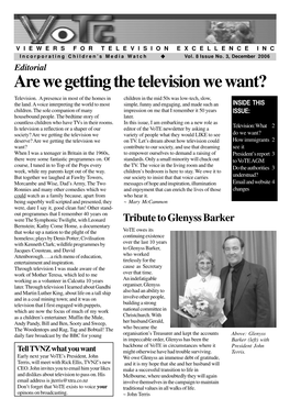 Newsletter December 2006.P65