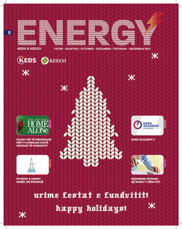 Energytetor-Dhjetor Jrhz8fyund.Pdf