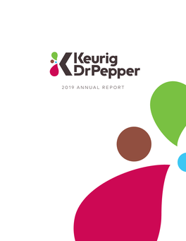 Download 2019 Annual Report