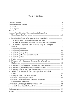 Table of Contents.Pdf