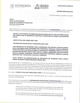 Respuesta 0001000015520.Pdf