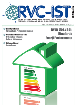 RVC Mart09:Layout 1