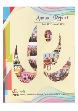 Annual Report-2017-2018