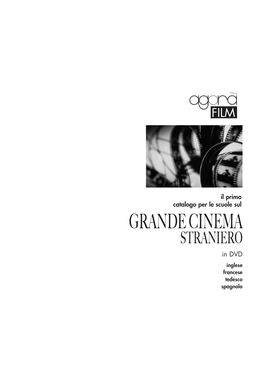 Grande Cinema