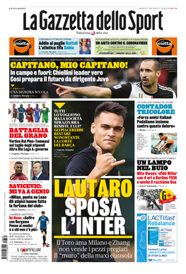 Gazzetta-Dello-Sport-30-Marzo.Pdf