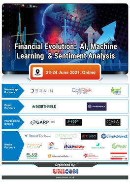 Sentiment Analysis Brochure 23-24-June-2021-Online (22-June