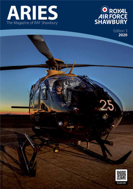 Ariesissue32020web.Pdf