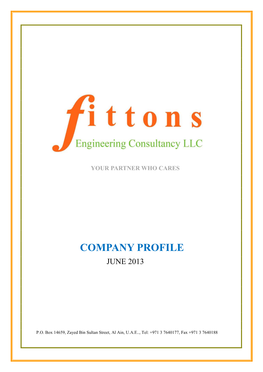 20130611-Fittons-Com