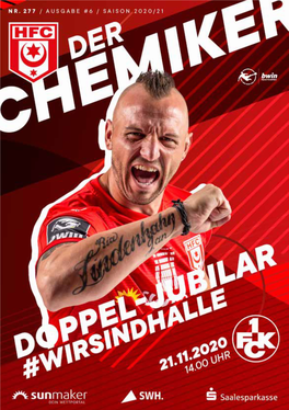 277 Chemiker FCK Low-Res.Pdf