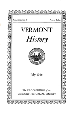 Connecticut, the Continental Congress and the Independence Of